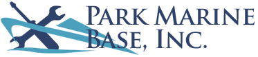 Park Marine Base Inc Northville NY logo